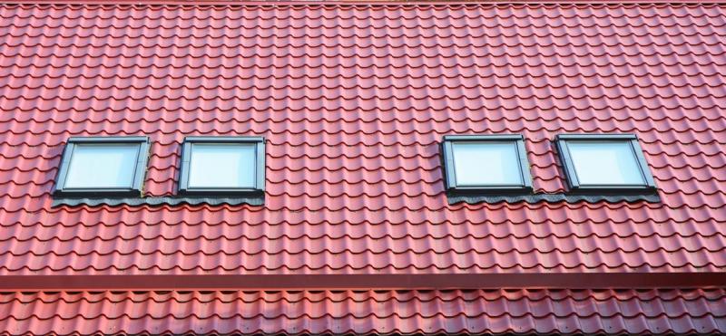 R&eacute;paration de toiture &agrave; Willerwald : diagnostic et solutions