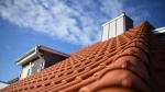 Couverture de toiture : guide pour choisir les bons mat&eacute;riaux
